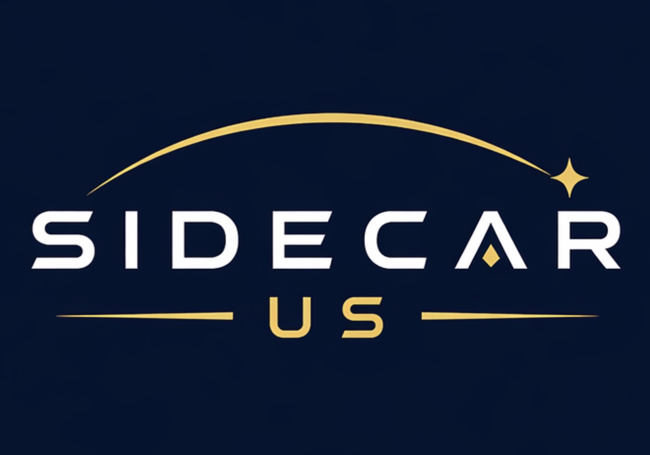 Sidecar US